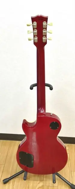 1998 ELECTRIC