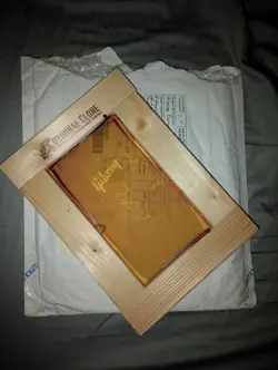 VERSION BRAND NEW
