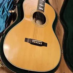 L-20