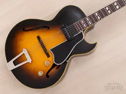 1951 GIBSON ES-175