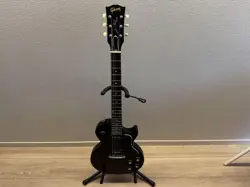 GIBSON LES PAUL SPECIAL TRIBUTE - P-90 SAFE PACKING!