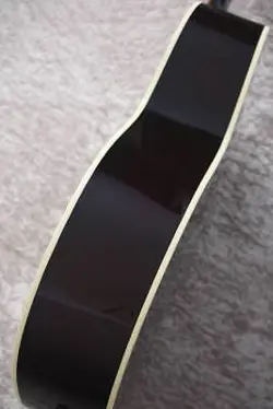 GIBSON L-00 STANDARD