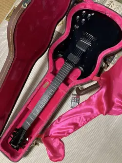 EMG SAFE