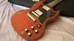 SG 2005 SAFE