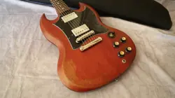 SG 2005