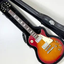 1992 CHERRY