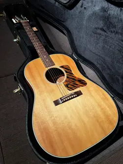 J-35 REISSUE 2016