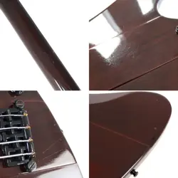 GIBSON  THUNDERBIRD IV 2000 ELECTRIC BASS GUITAR [AUTH]