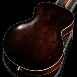 1957 ELECTRIC GUTIAR