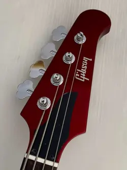 NON-REVERSE THUNDERBIRD -SPARKLING