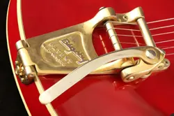 ES-135 CHERRY