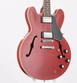 ES-335 DOT ANTIQUE