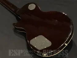 TOBACCO SUNBURST 2016