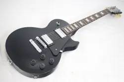GIBSON LES PAUL STUDIO MIN-ETUNE ELECTRIC GUTIAR [AUTH]