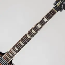 2016 ELECTRIC GUTIAR