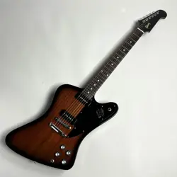 GIBSON FIREBIRD STUDIO ELECTRIC GUTIAR [AUTH]
