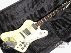 GIBSON USA 2005