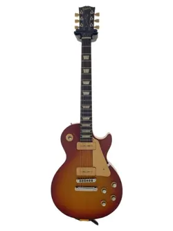 60S TRIBUTE CHERRY