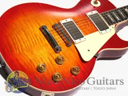 GLOSS FACTORY