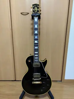 1957 REISSUE ELECTRIC