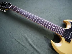 CS SG SPECIAL