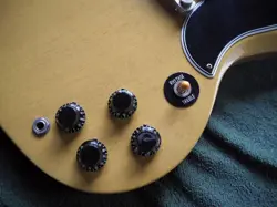 MODEL VOS
