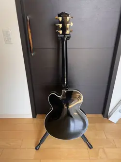 MEMPHIS ES-275