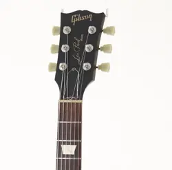 TRIBUTE HB SATIN