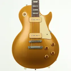 1998 ANTIQUE GOLD
