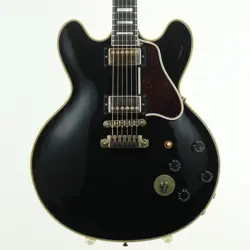 1996 EBONY [SN