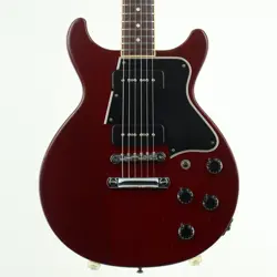 CHERRY [SN 90247310]