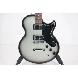GIBSON L-6S NO.LG1619