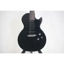 GIBSON MELODY MAKER NO.LG1350