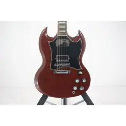 GIBSON SG STANDARD NO.LG1373