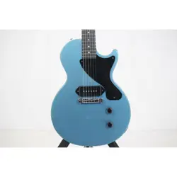 GIBSON LES PUAL JUNIOR NO.LG1254