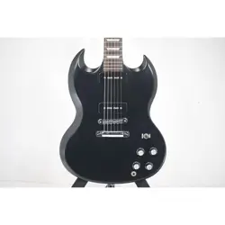 GIBSON SG 50S TRIBUTE NO.LG1285