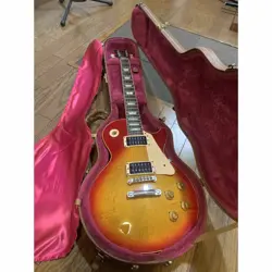 1997 NO.LG1077