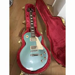 STANDARD 60S NO.LG1078
