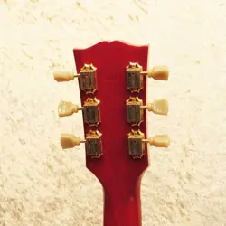 PLUS 2004 ELECTRIC