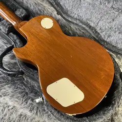 ROOT BEER ELECTRIC