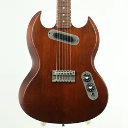 1970S250324
