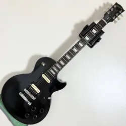 1996 BLACK S/N