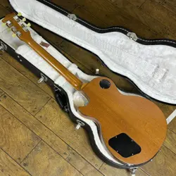 1960 SATIN