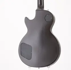 TRIBUTE HUMBUCKER SATIN