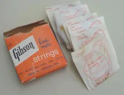 SET OF VINTAGE
