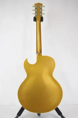 ES 295