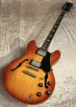 1973 4MADE IN
