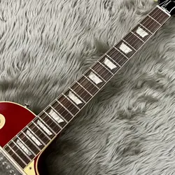 GIBSON PSL 1959