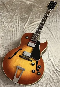 1970MADE IN