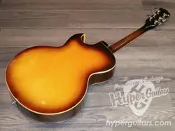 61 ES